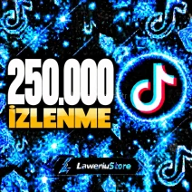 💎(TİKTOK 250.000 TÜRK İZLENME) | KEŞFET ETKİLİ