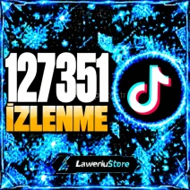 💎(%100 TÜRK 127351 İZLENME) KEŞFET ETKİLİ | GARANTİLİ