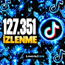 💎(KEŞFET ETKİLİ) %100 TÜRK 127.351 İZLENME | GARANTİLİ