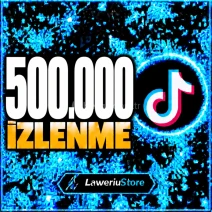 💎(%100 TÜRK 500.000 İZLENME) KEŞFET ETKİLİ | GARANTİLİ