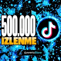 💎(TİKTOK 500.000  TÜRK İZLENME) | KEŞFET ETKİLİ