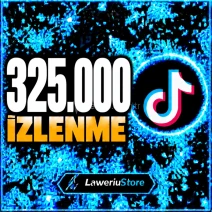 💎(%100 TÜRK 325.000 İZLENME) KEŞFET ETKİLİ | GARANTİLİ