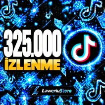 💎(TİKTOK 325.000 TÜRK İZLENME) | KEŞFET ETKİLİ