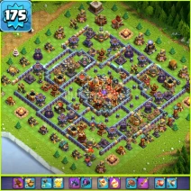 TH16⚡COC |  İSİM DEĞİŞME⚡AŞIRI UYGUN  |