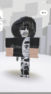 Roblox baya para yatırılmıs emek hesapı