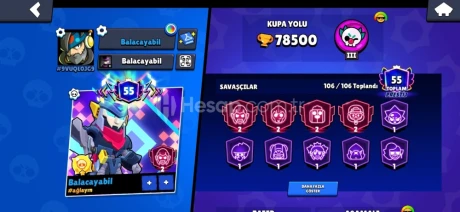 ⭐80 k bs ⭐ full güneş şöhret ⭐