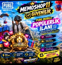 200K POP SİTENİN ENUYGUNU GELİN ALIN DOSTLAR.