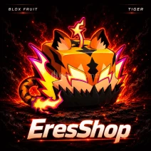 ⭐Tiger Fruit Blox Meyvesi En Uyguna⭐Flash teslim⭐