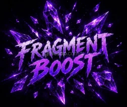⚡⚡Blox Fruit 10K FRAGMENT Yardımı[EN UCUZU🎉 ⚡⚡