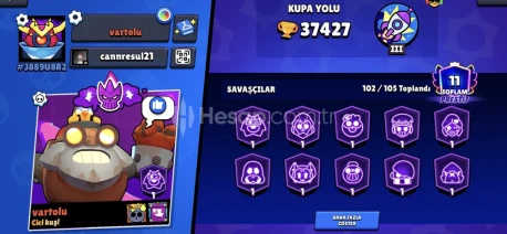 102 karakter 9 efsanevi köstüm 37427 kupa uygun fiyata