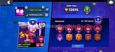 Hesap bilgilerini size vereceğim Aktif oldumda