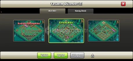 Belediye 17 A dan Z ye full ekipmanlar %85