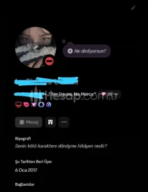 discord yakut hesap og delete support kitli