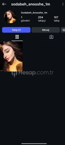 ⭐FAKE HESAP 200+ TAKİPÇİ + MAİLLİ + 2023 KURULUMLU