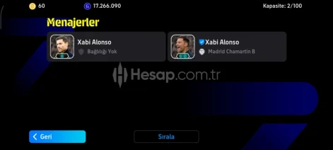 🥶🥶3188kg ilk sahibinden eski kartlar var 🥶🥶