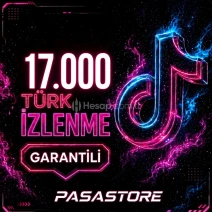 ⭐(KEŞFET ETKİLİ) %100 TÜRK 17.000 İZLENME | GARANTİLİ⭐