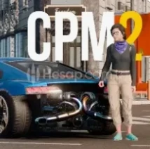 Car Parking Multiplayer 2 ✅ Pack Audi 👤🔐 🏎 Audi in
