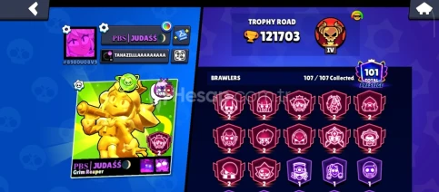 122K +10 P2 +25 EFSO KOSTUM +35 GİZEMLİ HESAP