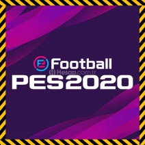 ⭐⭐⭐ PES 20⭐⭐⭐EFootball PES 2020 Season Update⭐⭐⭐