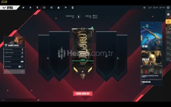 bronz elo elle kasılmış bronz hesap her şeyi değişen