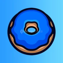 DONUTSMP 92M DONUTSMP 92M DONUTSMP 92M