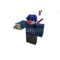 Roblox 2 TL likherhangi bir Hesap Bazilarina Supriz Hsp