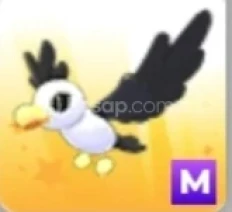 🌟 1 det mega pilot gull ucuz 🌟