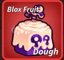 🌟 Uygun fiyata dough (meyvesi) 🌟