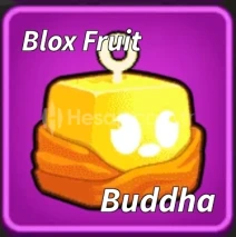 🌟 Piyasanın en ucuzu  buddha 🌟