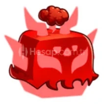 RED LİGHTNİNG | Blox fruit ⭐ | En ucuz fiyat ⭐|