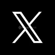 Twitter X Hesabı | 2011 Tarihli | Mailli | 2FA