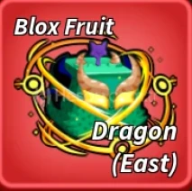 ⭐ East Dragon fruit [Blox Fruit⭐(en ucuzu)
