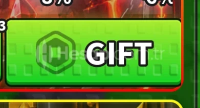 Mini War Armageddon Crate x1 Gamepass Gift