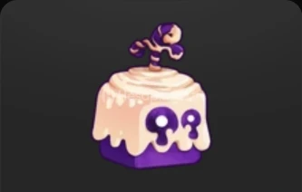 Level 2800 Godhuman + Dough Inventory