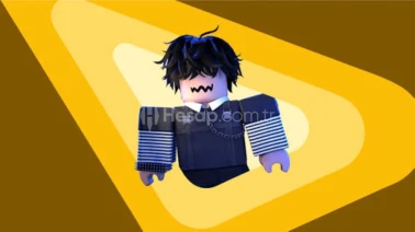 Roblox Hesabı | 25+ Yaş Doğrulanmış | Sesli Sohbet (VC)