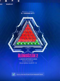 Ucuza Profesyonel Elo Boost Hizmeti