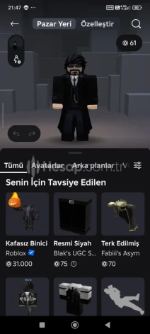 Robuxlu roblox hesbı bir yumurta çal da divine var 23 B