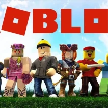 Roblox 450 Adet Cok Satan Kiyafet
