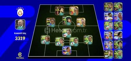KG 3320 3 BOMBACI+MESSİ+RONALDO+RONALDİNHO