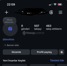 Efsane Aktik Hepsi Türk Kız Hesabı