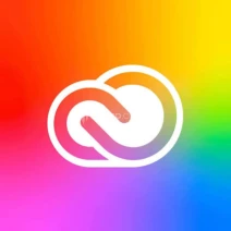 [ŞİFRESİZ Adobe Creative Cloud PRO