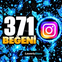 💎(INSTAGRAM 371 BEĞENİ) - KEŞFET ETKİLİ💎