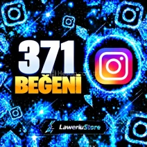 💎(INSTAGRAM 371 BEĞENİ) - KEŞFET ETKİLİ💎
