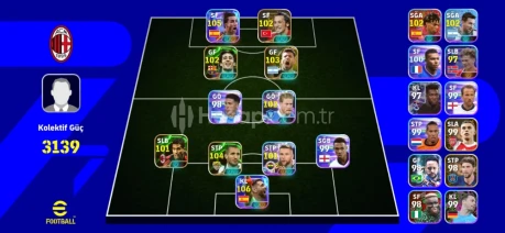 107 unai simonlu bol epicli  fırsat hesabı