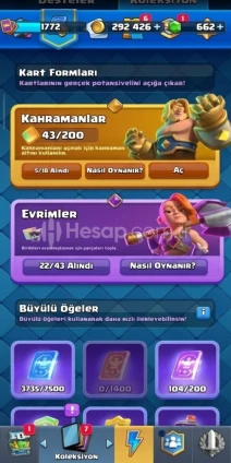 12000 kupalı güzel emek hesabı
