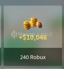 Combat Warriors Credits 10K Gamepass Gift