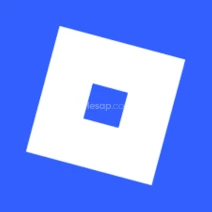 🔮 200+ GÜNLÜK ESKİ ROBLOX HESABI