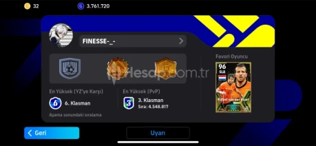 3180 kolektif 4. Klasman ucuz fiyat