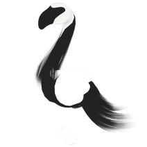 ⭐ | 1 Adet NF Slimingo | Adopt Me