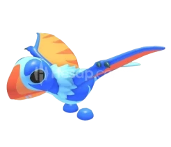 ⭐ | 1 Adet MFR Dimorphodon | Adopt Me
